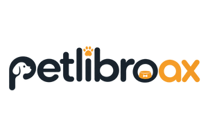 petlibroax.shop