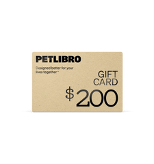 E-Gift Card