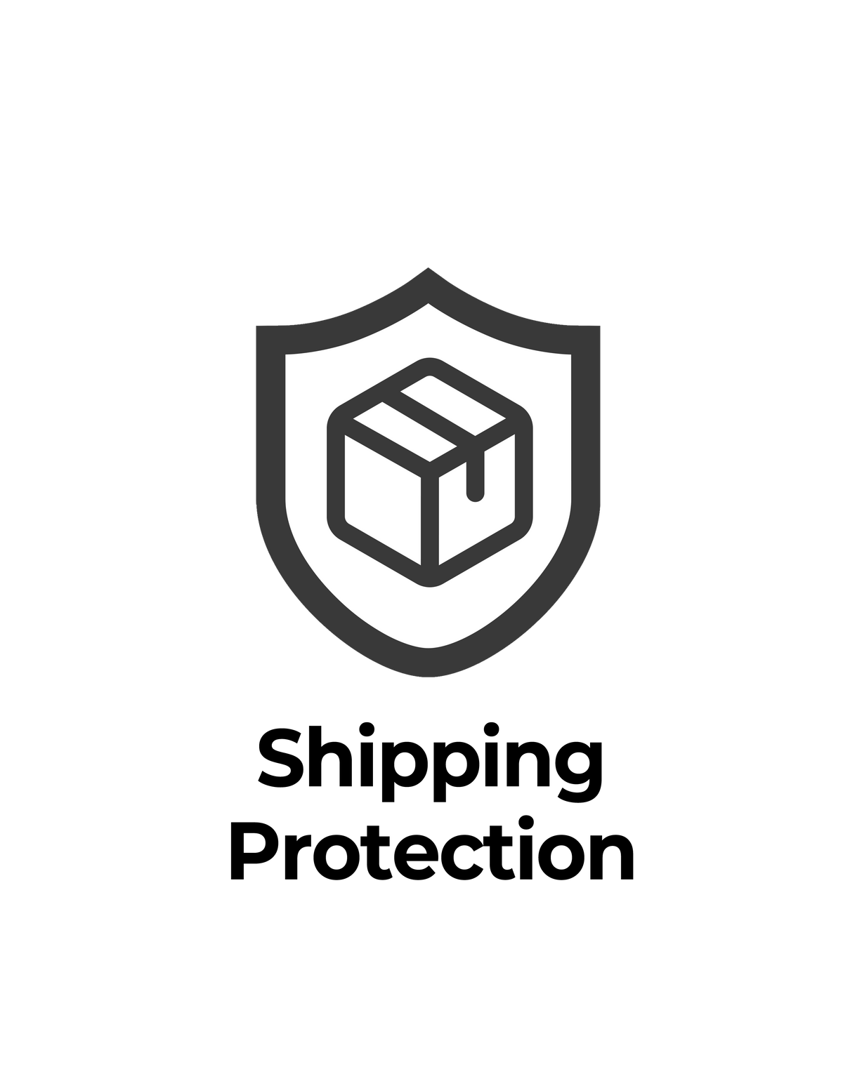 Shipping & Return Protection