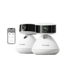 Scout Smart Camera